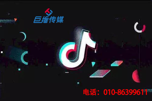 广东省短视频上热门的6大规律：短视频如何上热门