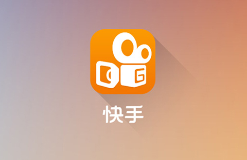平台是如何为北京市艺术行业做快手代运营的？