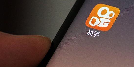 快手代运营对北京市汽车租聘行业的运营内容有些？