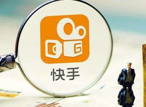 为什么要选择汽车行业快手号运营托管公司？