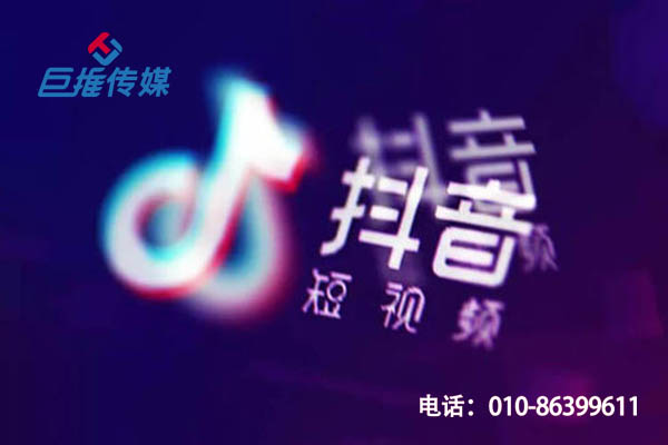 什么短视频代运营？时尚品牌短视频代运营有哪些内容