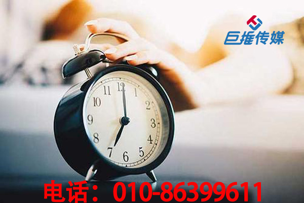 西安市短视频代运营公司如何帮助辅导机构进行短视频变现？