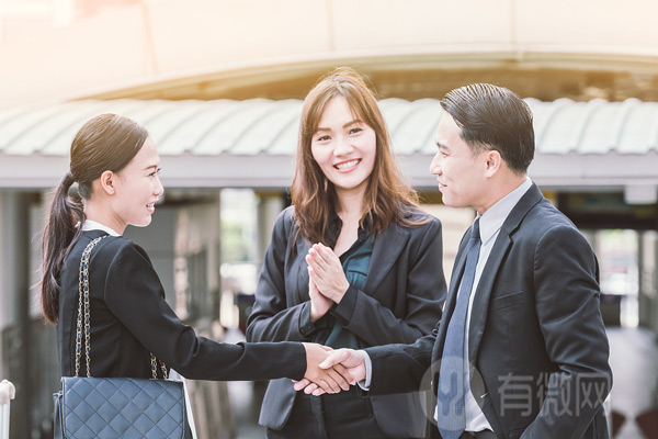 九鲸微信投票系统：微信刷票神器